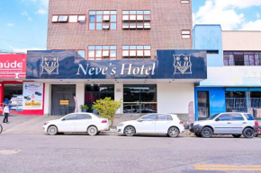 Neves Hotel